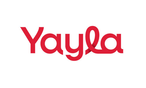 Yayla Agro Gıda Sanayi̇ Ve Ti̇caret Anoni̇m Şi̇rketi̇