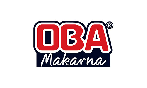 Oba Makarnacılık Sanayi̇ Ve Ti̇caret Anoni̇m Şi̇rketi̇