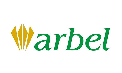 Arbel A.Ş. 