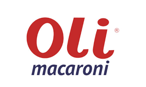 Oli Makarna