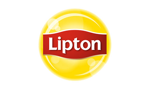 Lipton Çay