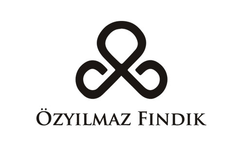 Özyılmaz Fındık Fabrikasi